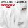 Mylene Farmer - A force de