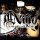 Ill Niño - Red Rain