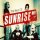 Sunrise Avenue - Choose To Be Me