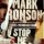 Mark Ronson feat. Daniel Merriweather - Stop Me