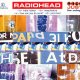 Radiohead - Maquilladora