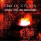 Clan Of Xymox - Innocent Defiled Remix By Assemblage 23