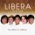 Libera - Voca me