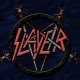 Slayer - Filler I Dont Want To Hear It