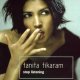 Tanita Tikaram - Toms Diner