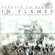 In Flames - Cloud Connected Club Connected Remix