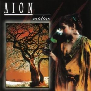 Aion - Overture