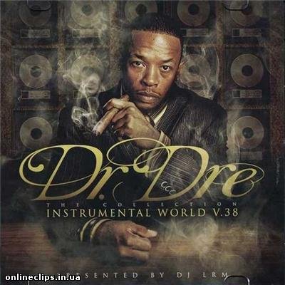 Dr.Dre - Nuthin But a G Thang