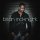 Brian McKnight - The Live Album