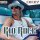 Kid Rock - Lay It On Me