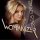 Britney Spears - Womanizer (Remastered)