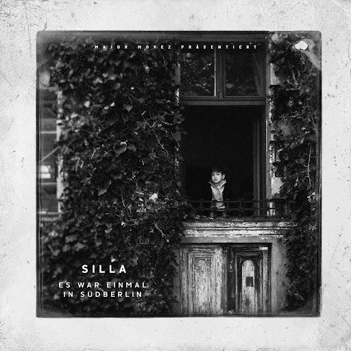 Silla - Sechs Kronen