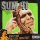 Sum 41 - Hyper-Insomnia-Para-Condrioid