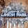 Linkin Park & Jay-Z - Dirt Off Your Shoulder/Lying from You