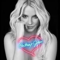 Britney Spears - Now That I Found You