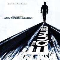 Harry Gregson-Williams - A Quiet Voice