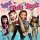 Bratz - Summertime Fun