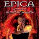 Epica - Run for a Fall Acoustic