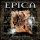 Epica - Mother Of Light (A New Age Dawns #2)