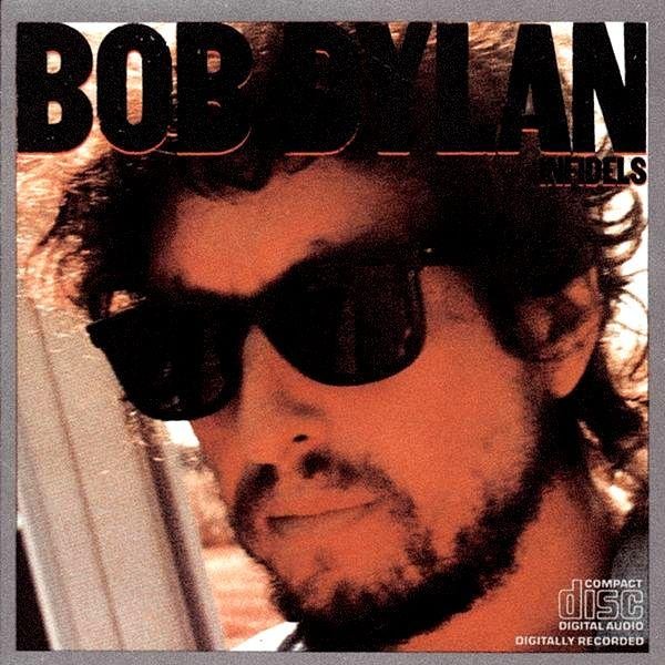 Bob Dylan - Don't Fall Apart On Me Tonight