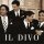 Il Divo - Mama