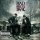 Bad Meets Evil - Welcome 2 Hell