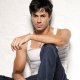 Enrique Iglesias - Turn The Night Up DJ Kue Extended Mix 