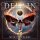 Delain - The Quest and the Curse