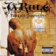 Ja Rule - Thug Lovin' (Feat. Bobby Brown