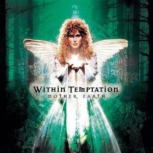 Within Temptation - The Dance