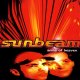 Sunbeam - Arms Of Heaven (Maxi Version)