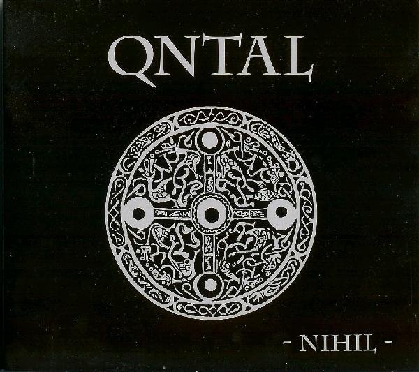 Qntal - Nihil