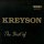 Kreyson - Kreyson