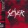 Slayer - Americon