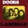 The Doors - L.A. Woman