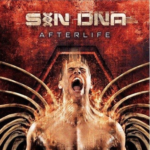 Sin D.N.A. - No God