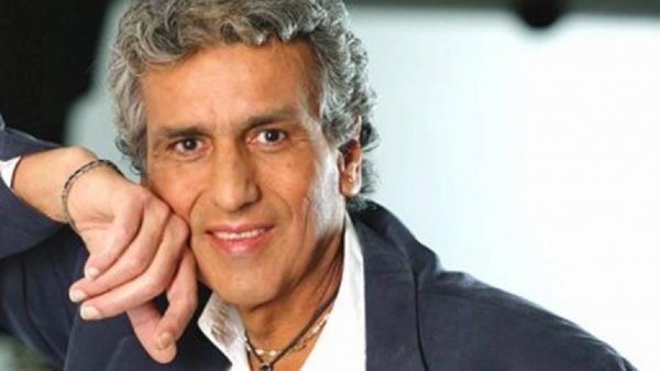 Toto Cutugno - Soli