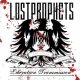 Lostprophets - Everybodys Screaming