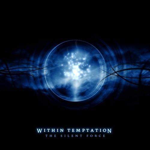 Within Temptation - Its The Fear