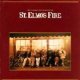 David Foster - Love Theme From St. Elmos Fire Instrumental