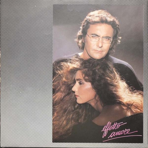 Al Bano & Romina Power - Grazie