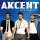 Akcent - Runaway