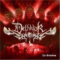 Dethklok - Dethharmonic