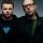 The Chemical Brothers - Block Rockin' Beats