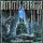 Dimmu Borgir - Chaos Without Prophecy