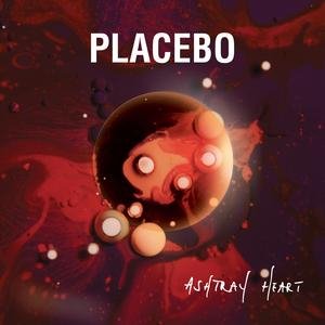 Placebo - Fuck U