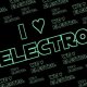 Electro - House