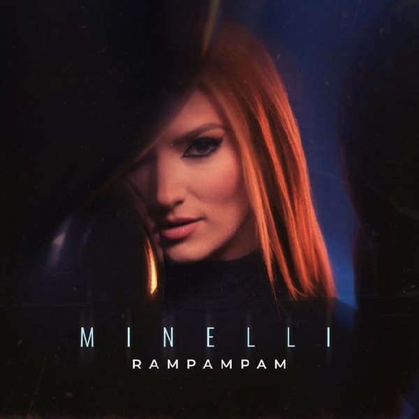 Minelli - Rampampam