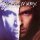 Richard Marx - Chains Around My Heart