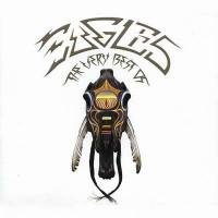 Eagles - Wasted Time